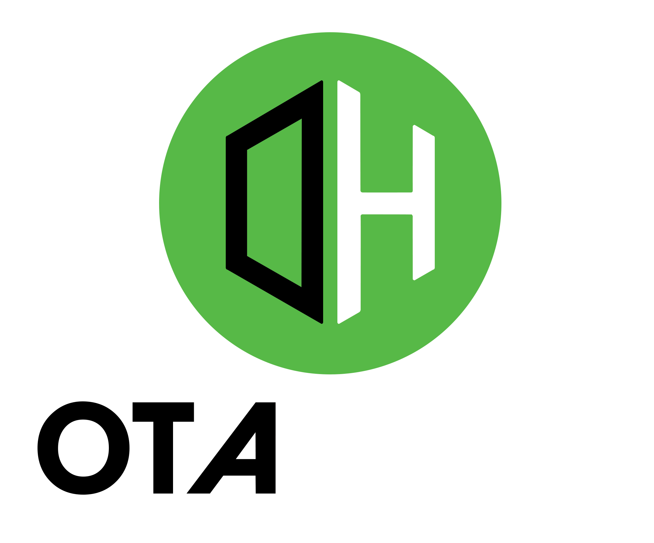 OTA Hero